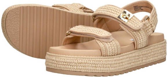 Steve Madden Bigmona