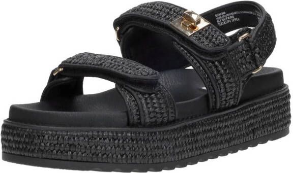 Steve Madden Bigmona
