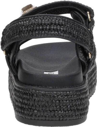 Steve Madden Bigmona