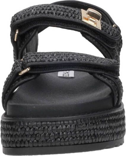 Steve Madden Bigmona