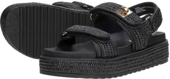 Steve Madden Bigmona