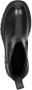 Steve Madden Cassandra Bootie Black Dames Laars SM11002679 - Thumbnail 8