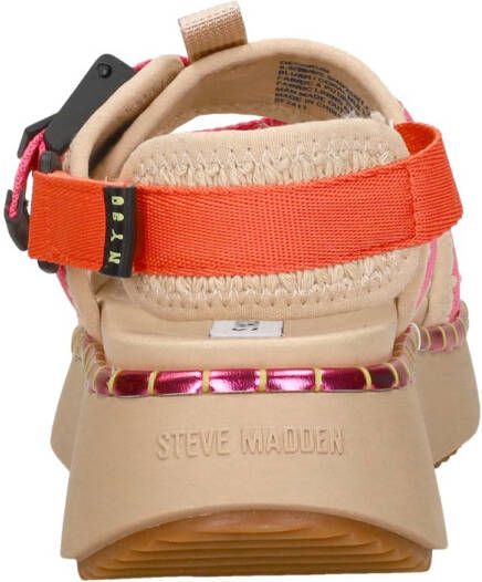 Steve Madden Decorum