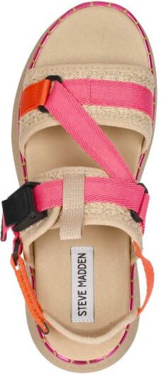 Steve Madden Decorum