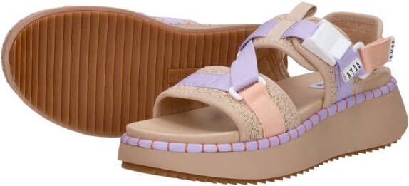 Steve Madden Decorum