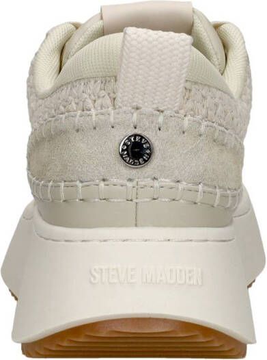 Steve Madden Doubletake