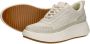 Steve Madden Doubletake Sneakers Laag gebroken wit - Thumbnail 13