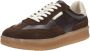 Steve Madden Euphoria - Thumbnail 2