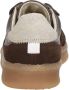 Steve Madden Euphoria - Thumbnail 3