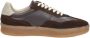 Steve Madden Euphoria - Thumbnail 4
