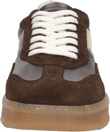 Steve Madden Euphoria
