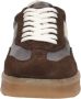 Steve Madden Euphoria - Thumbnail 5