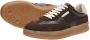 Steve Madden Euphoria - Thumbnail 6