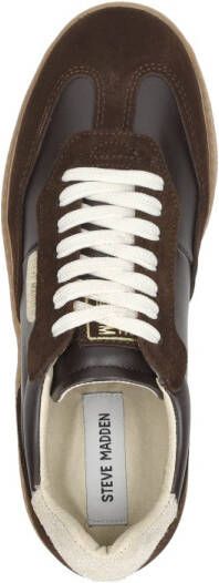 Steve Madden Euphoria