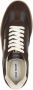 Steve Madden Euphoria - Thumbnail 7