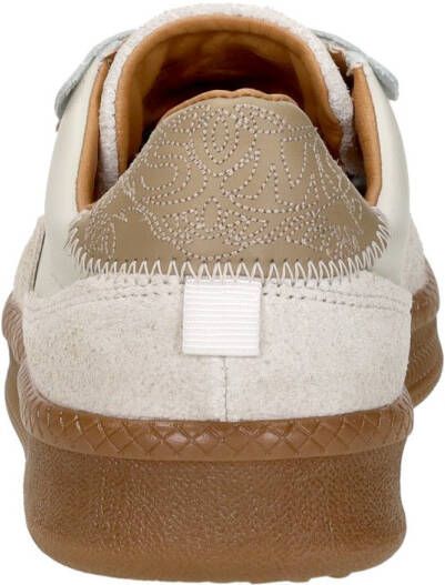 Steve Madden Euphoria