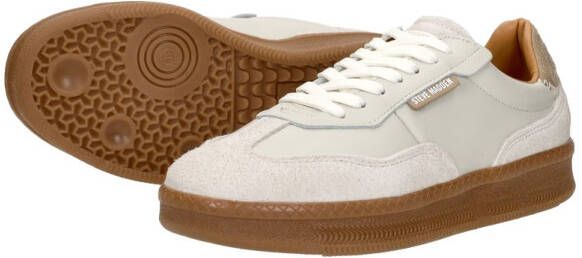 Steve Madden Euphoria