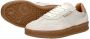 Steve Madden Euphoria SM11003591-03008-OWB Wit Beige - Thumbnail 5