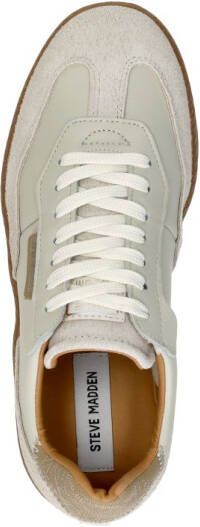Steve Madden Euphoria
