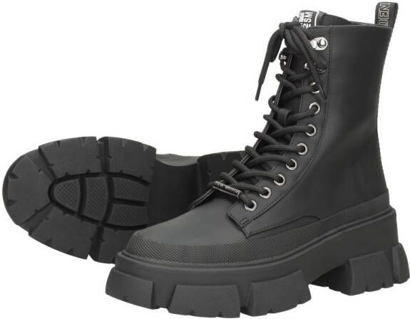 Steve Madden Forecast
