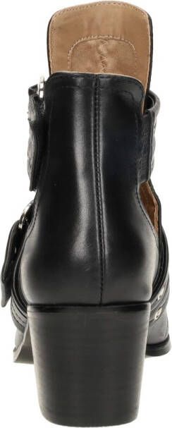Steve Madden Grazia