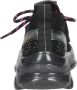 Steve Madden SM15000168 Junior Maxima Sneaker Q1 - Thumbnail 4