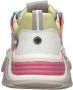 Steve Madden Sneakers Kingdom-E Sneaker in meerkleurig - Thumbnail 5