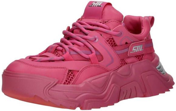 Steve Madden Kingdom