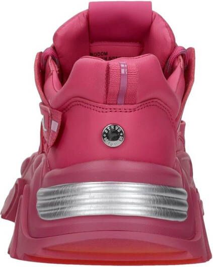 Steve Madden Kingdom