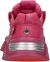 Steve Madden Kingdom SM11002519-04005-PKS Roze - Thumbnail 4