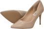 Steve Madden Lillie - Thumbnail 6