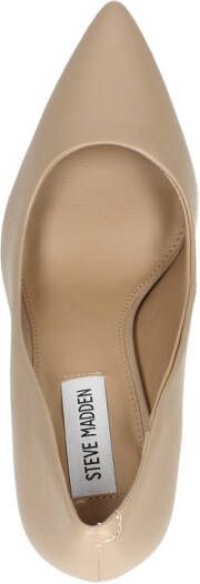 Steve Madden Lillie