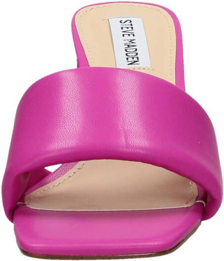 Steve Madden Lovebird