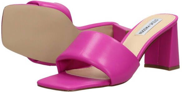 Steve Madden Lovebird