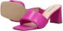 Steve Madden Lovebird - Thumbnail 6