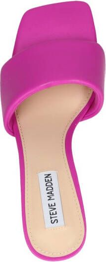 Steve Madden Lovebird