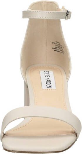 Steve Madden Low Tide