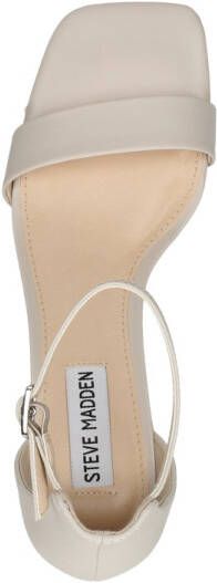 Steve Madden Low Tide