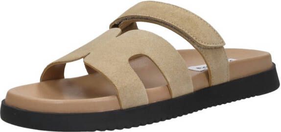 Steve Madden Missile Sandal