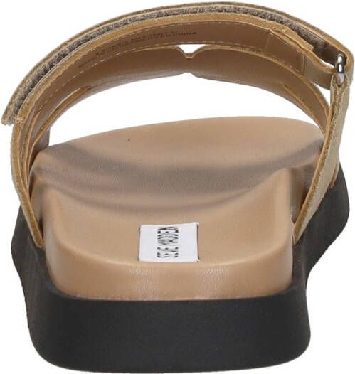 Steve Madden Missile Sandal