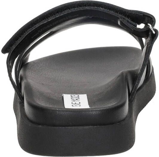 Steve Madden Missile Sandal