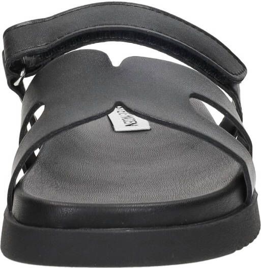 Steve Madden Missile Sandal