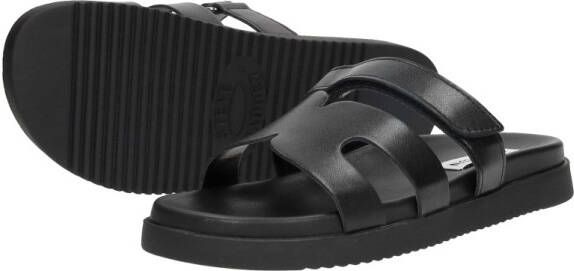 Steve Madden Missile Sandal