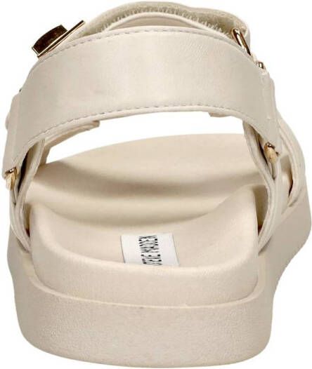 Steve Madden Mona