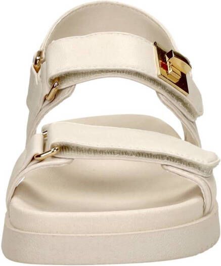 Steve Madden Mona