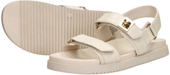 Steve Madden Mona