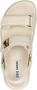 Steve Madden Leren sandalen met labelapplicatie model 'MONA' - Thumbnail 13