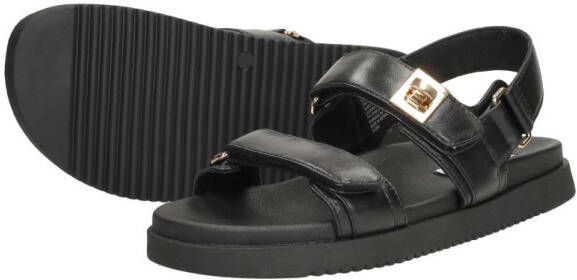 Steve Madden Mona