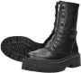 Steve Madden Boots & laarzen Odilia in zwart - Thumbnail 9