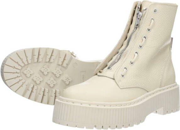 Steve Madden Odyl